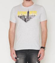 Camiseta Aeropostale AERO NYC Masculina