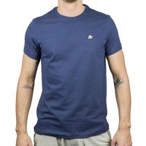 Camiseta Aéropostale Básica A87 Masculina