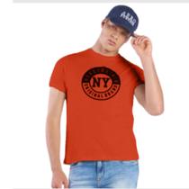 Camiseta aeropostale masculina ref: aer87901114