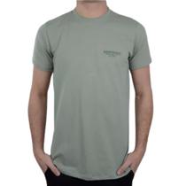 Camiseta aéropostale slim masculino ref: aer87110126 Camiseta aéropostale slim masculino ref: aer87110126