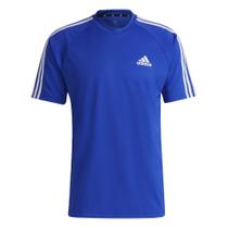 Camiseta AEROREADY Sereno 3-Stripes