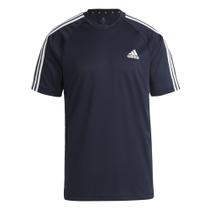 Camiseta AEROREADY Sereno 3-Stripes