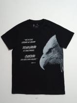 Camiseta Aguia Camiseta Aguia