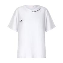 Camiseta Alegria