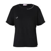 Camiseta Alegria Camiseta Alegria