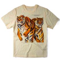 Camiseta Algodao Ana Frango Eletrico Nova MPB