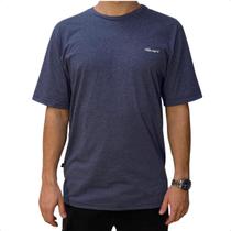 Camiseta Algodão Básica Masculina Premium Lisa Always