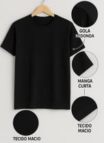 Camiseta Algodão Estampa Amizade É Assim Meme Engraçado Flork Amigas BFF Best Friends Manga Curta