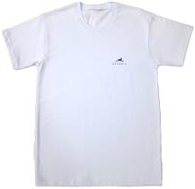 Camiseta Algodão marca Rehbein