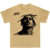 Camiseta Algodao Matue Trap Nacional Rap Hip Hop Camiseta Algodao Matue Trap Nacional Rap Hip Hop