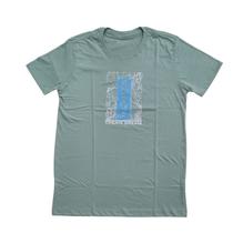 Camiseta Algodão Premium Gola Redonda Masculino Adulto - Ref 1008 - Cores Sortidas - P ao E3.