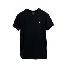 Camiseta Algodão Premium Camiseta Algodão Premium