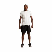 Camiseta Algodão Sportswear Muvin - Masculino - Mais Conforto para seu Treino e Caminhada