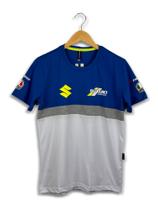 Camiseta allboy suzuki