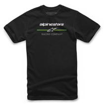 Camiseta Alpinstars Bettering