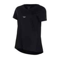 Camiseta Alto Giro Fresh Feminina 071750-180