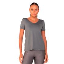 Camiseta Amei Sport MC V - 411470 Camiseta Amei Sport MC V - 411470