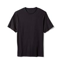 Camiseta AMGK Masculina Lisa Básica 100% Algodão Camiseta AMGK Masculina Lisa Básica 100% Algodão