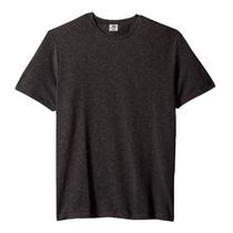 Camiseta AMGK Masculina Lisa Premium 100% Algodão Camiseta AMGK Masculina Lisa Premium 100% Algodão