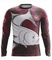Camiseta anchova - by aventura - ref. 2021 Camiseta anchova - by aventura - ref. 2021