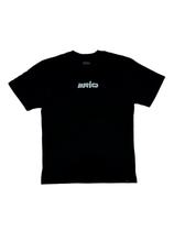 Camiseta angel - joão luiz Camiseta angel - joão luiz