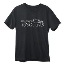 Camiseta Anime Jogos Gamer Nerd Blusa Adulta Geek