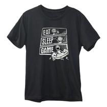 Camiseta Anime Jogos Gamer Nerd Blusa Adulta Geek Camiseta Anime Jogos Gamer Nerd Blusa Adulta Geek