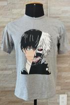 Camiseta anime Camiseta anime