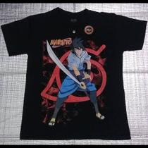 Camiseta animes Camiseta animes