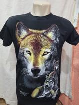Camiseta animi Camiseta animi