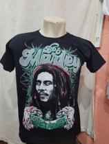 Camiseta animi Camiseta animi