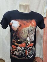 Camiseta animi Camiseta animi