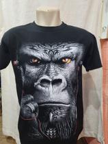 Camiseta animi Camiseta animi