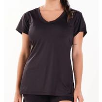 Camiseta anne Acquamires Feminina Camiseta anne Acquamires Feminina