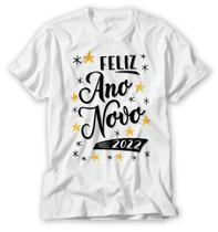 blusa para virada do ano