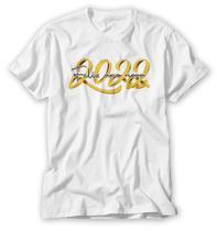 blusa para virada do ano