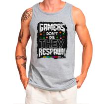 Camiseta anos 80 90 retrô games jogos camisa masculina lançamento 01