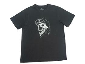 Camiseta Anymall