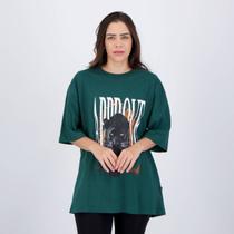 Camiseta Approve Animals Feminina