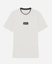 Camiseta Approve Bold 7089 Off White Off White