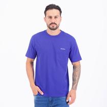 Camiseta Approve Core Basic Preta Camiseta Approve Core Basic Preta