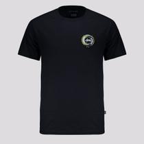 Camiseta Approve Master Golf Preta Camiseta Approve Master Golf Preta