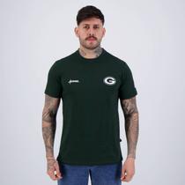 Camiseta Approve NFL Packers Camiseta Approve NFL Packers