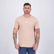 Camiseta Approve Resort