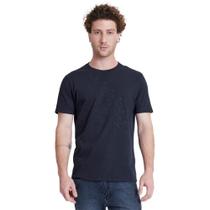 Camiseta Aramis Arestas IN23 Marinho Masculino