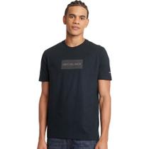 Camiseta Aramis Ilusion VE24 Preto Masculino