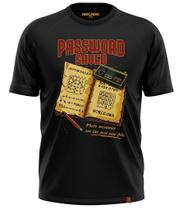 Camiseta Arcade Geek Gamer - Password Saved Nostalgia Retro Nerd Memories Save File 522 Camiseta Arcade Geek Gamer - Password Saved Nostalgia Retro Nerd Memories Save File 522