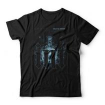 Camiseta Arcane Power