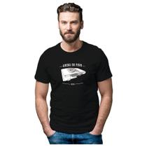 Camiseta Arena do Povo Camiseta Arena do Povo