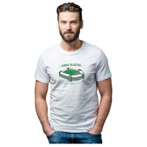 Camiseta Arena Palestra